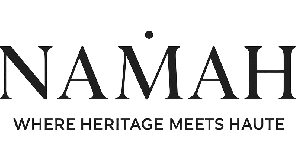 Namah